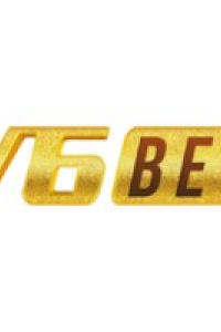 v6betv6betcom