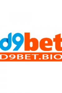 d9betbio