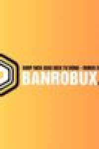 banrobux
