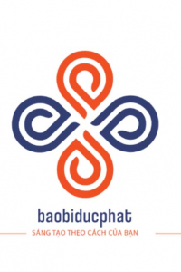 baobiducphatvn1