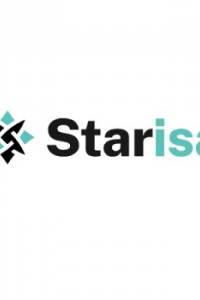 starisa3