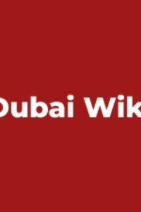 dubaiwikionline