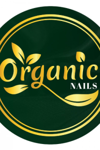 organicnails