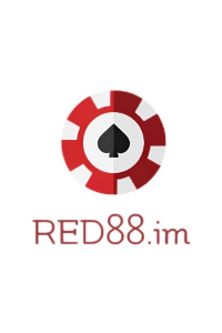 red88im
