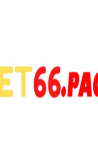 bet66page