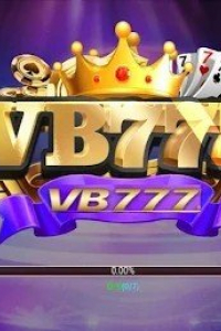 vb777live