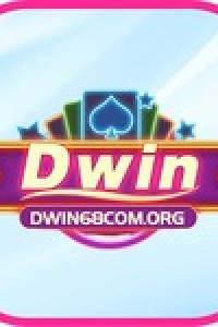 Dwin68comorg