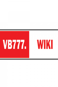 vb777wiki