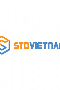 stdvietnam