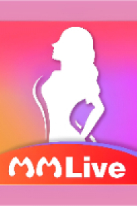 mmlivevip