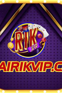 rikvipcasino