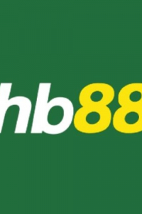 hb88hb88