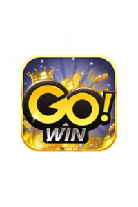 gowinwiki