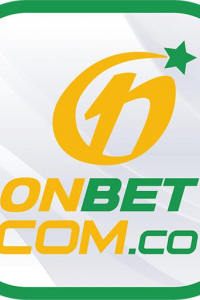 onbetcomco