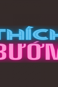 thichbuomcom