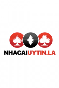 nhacaiuytinla