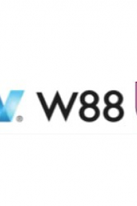 W88vx