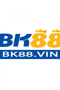 bk88vin
