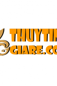 thuytinhgiare