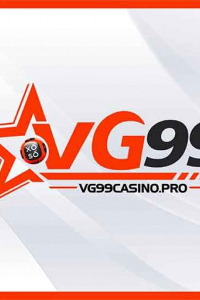 vg99casinopro