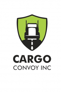 cargoconvoy