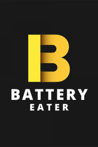 batteryeater