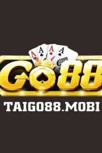 taigo88mobi