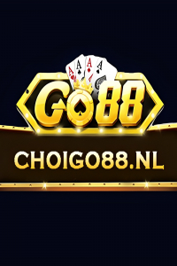 choigo88nl