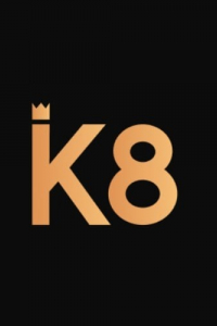 k8bc