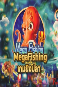 megafishingfun88