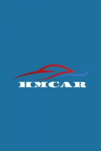 hmcar