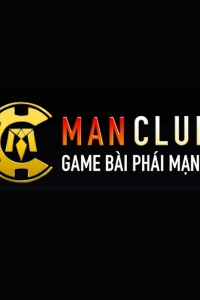 manclubbest