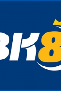 bk8139z