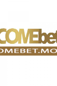 comebetmobi