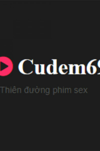 cudem69lol