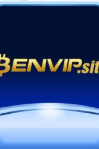 benvipsite1