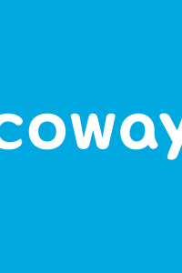 cowayvina