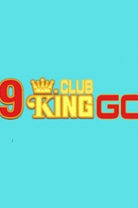 kinggodclub