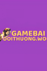 gamebaidoithuongwork