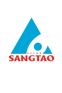 congtyquangcao