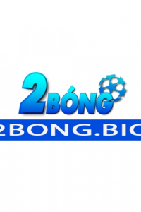 nhacai2bongbio