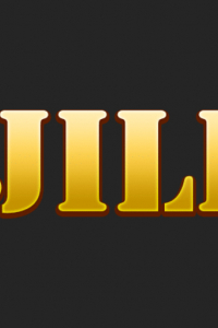 jiliasiapro