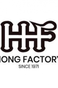 hongfactory