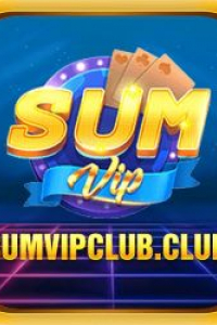 sumvipclublclub