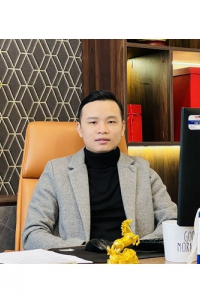 levanhuynh