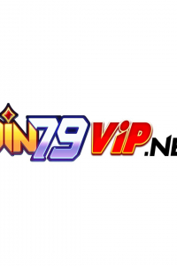 linktaiwin79vip
