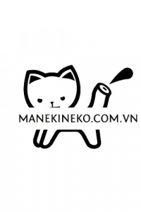 manekinekocomvn