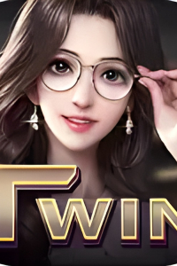 mobi68twin