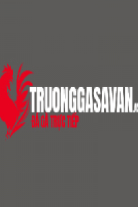 truonggasavanasia