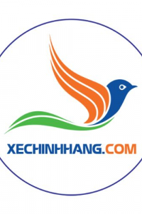 xechinhhang